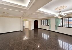 Lorong J Telok Kurau (D15), Detached #599211441